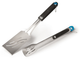 Napoleon Stainless Steel 2 Piece Toolset-1