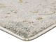 Karastan® Windermere Ashbourne Blue 5'x8' Area Rug-1