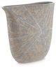 Signature Design by Ashley® Ardenley Antique Gold Vase-1