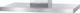 Miele Puristic Varia 48" Stainless Steel Island Hood-1