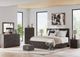 Commode 6 tiroirs Prendonea de Signature Design by Ashley® - Charbon-4