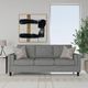Flexsteel® Customizable Thomas Sofa-1