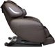 Infinity® Massage Chairs Smart Chair X3 4D Brown Massage Chair-3