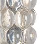 Wildwood Lamps Bubblicious Clear Table Lamp-3