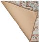 Dalyn™ Rug Company Jericho Biscotti 5'x8' Area Rug-2