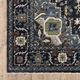 Oriental Weavers™ Eliana 5'x8' Style 2 Area Rug-2