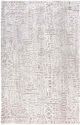 Feizy Colton Gray 8' x 10' Rug-0