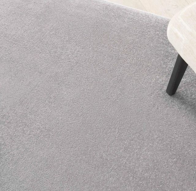 Nourison Home™ Essentials 5'x7' Style 14 Area Rug-3