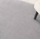 Nourison Home™ Essentials 5'x7' Style 14 Area Rug-3