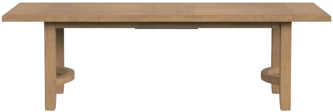 Flexsteel Normandy Dining Table - Thumbnail 5