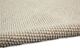 Nourison Home™ Calvin Klein Textured Dots 5'x7' Style 1 Area Rug-3