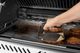 Napoleon Stainless Steel Griddle Burger Press-4