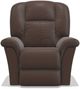 La-Z-Boy® Jasper PowerReclineXRw™ Reclina-Way® Dark Brown Leather Wall Recliner-0