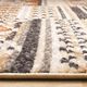 Kalora Interiors Nala 5'x8' Style 3 Area Rug-1