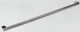 JennAir® RISE™ Refrigerator Handle Kit-0