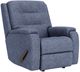 Flexsteel® Customizable Arlo Manual Recliner-0