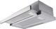 Onex® 30'' Stainless Steel Insert Range Hood-0