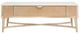 Michael Amini® Malibu Crest Blush Cocktail Table-2
