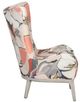Fairfield® Customizable Casper Wing Chair-2