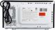 Avanti® 0.7 Cu. Ft. Stainless Steel Countertop Microwave-4