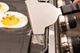 Broil King® Black Griddle Scraper-2