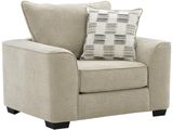 Glenrock Beige