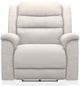 La-Z-Boy® Redwood Hemp Power Wall Recliner-1