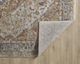 KAS Rugs Avani Spice Serafina 8'x10' Area Rug-2