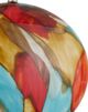 Currey & Company Vivid Multi-Color Table Lamp-4
