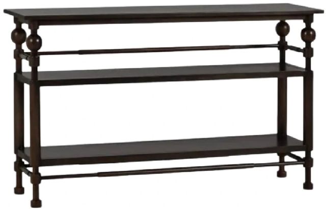 Bramble Soluna Console Table-0