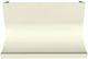 Vent-A-Hood® 48" Biscuit Wall Mounted Range Hood-0
