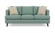Stylus Furniture Enya Sofa-0