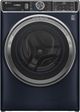 GE Profile Laundry Pair-3