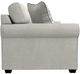 La-Z-Boy® Olson Vellum Apartment-Size Sofa-3