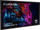Furrion® Aurora Partial-Sun 2 43" 4K LED Outdoor Smart TV-3