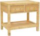 TOV Furniture Amara Natural Rattan Nightstand-0
