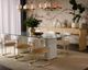 Larissa Dining Chair-1