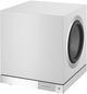 Bowers & Wilkins DB Series Satin White 10" Subwoofer-0