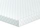 Furniture of America® Edelweiss 8" Memory Foam Medium Plush Tight Top Queen Mattress-1