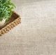 Nourison Home™ Shadows 5'x7' Style 1 Area Rug-5