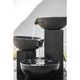 A & B Home Gray Fountain -5