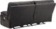 Signature Design by Ashley® Mountainous Eclipse Power Reclining Sofa with Adjustable Headrest-3