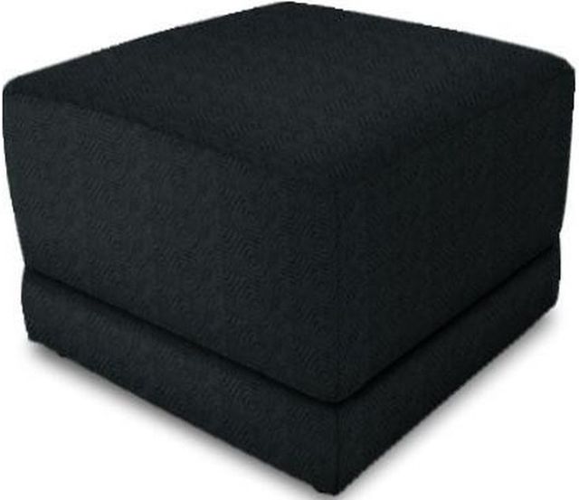 Creek Side Customs Customizable Cole Cocktail Ottoman-0