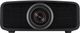 JVC Procision Black 4K Laser Projector-0