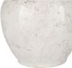 Surya Leland White Marbled Table Lamp-1