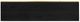 Coast2Coast Home™ Atlas Black Credenza-4