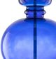 Surya Ivette Blue/White Lamp-3