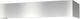 Miele 6" Duct Cover For 30" Width-0