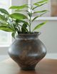 Signature Design by Ashley® Laddlow Antique Brown Vase-1