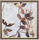 StyleCraft Autumn Impression II Wall Art-0
